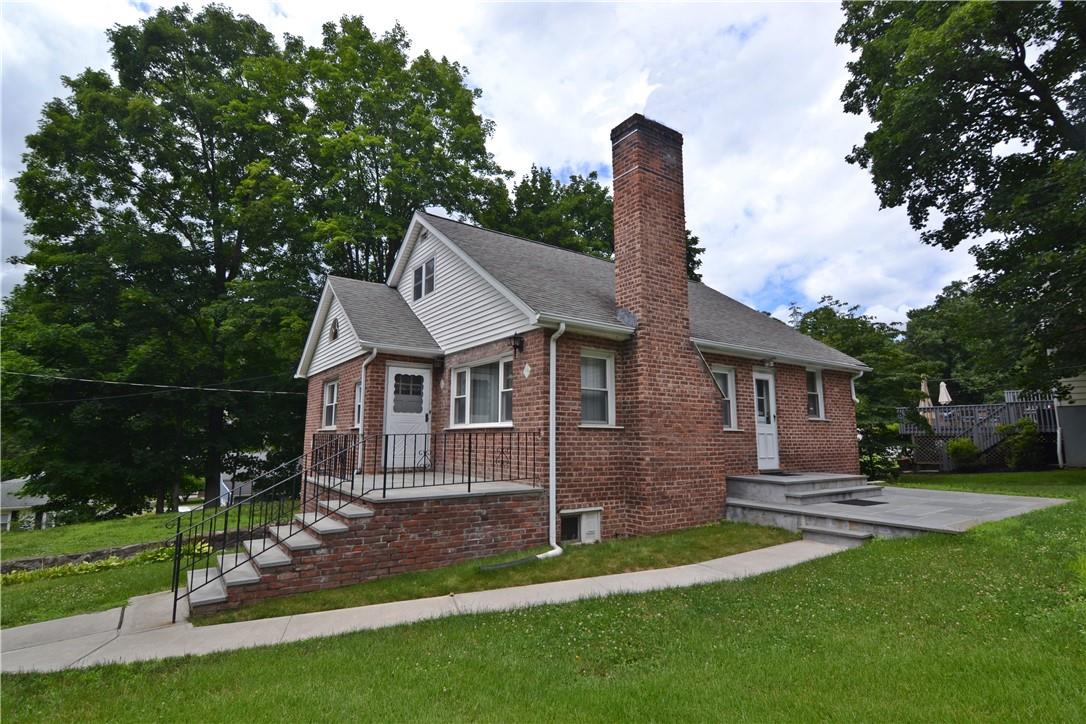 301 Sprout Brook Road Garrison, NY 10524 - Photo 1 of 1 Gallery Image 1