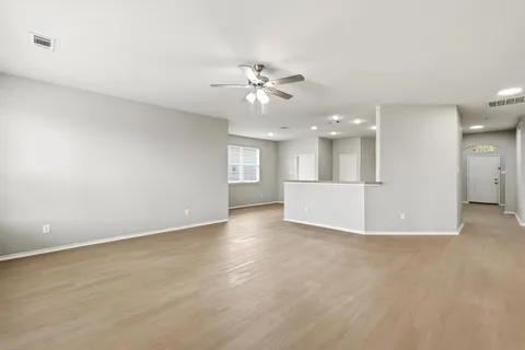 $295,000 | 7440 Alverstone Drive, Fort Worth, TX 76120