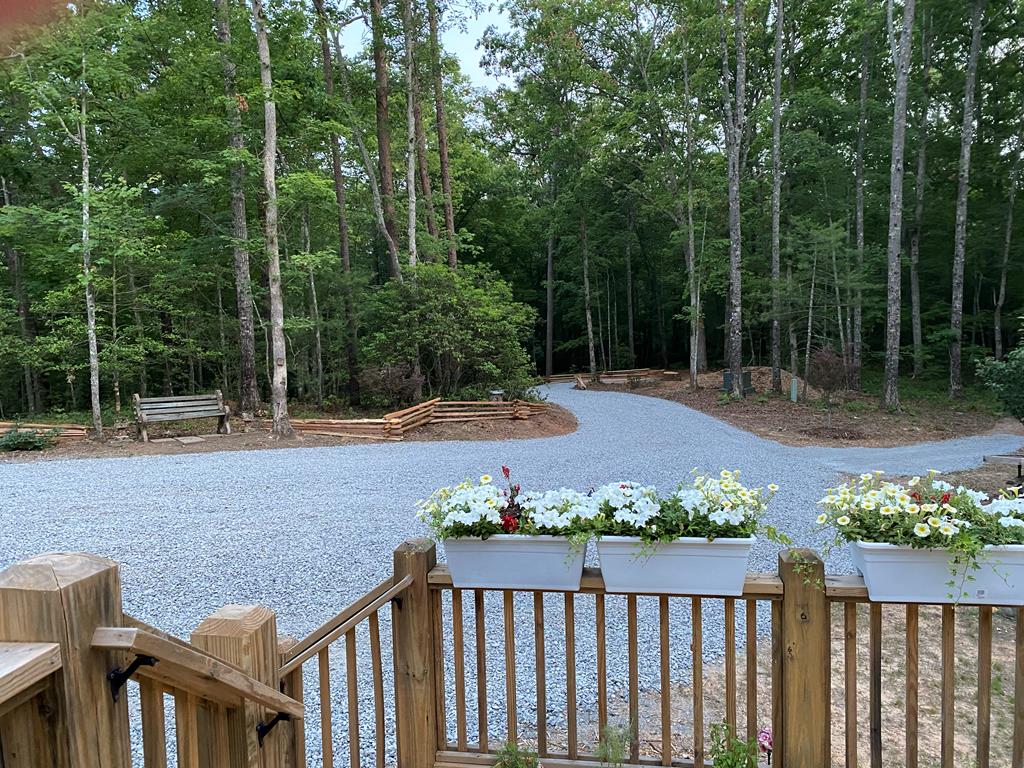 1428 Power Dam Road Blue Ridge, GA 30513 - Photo 51 of 52