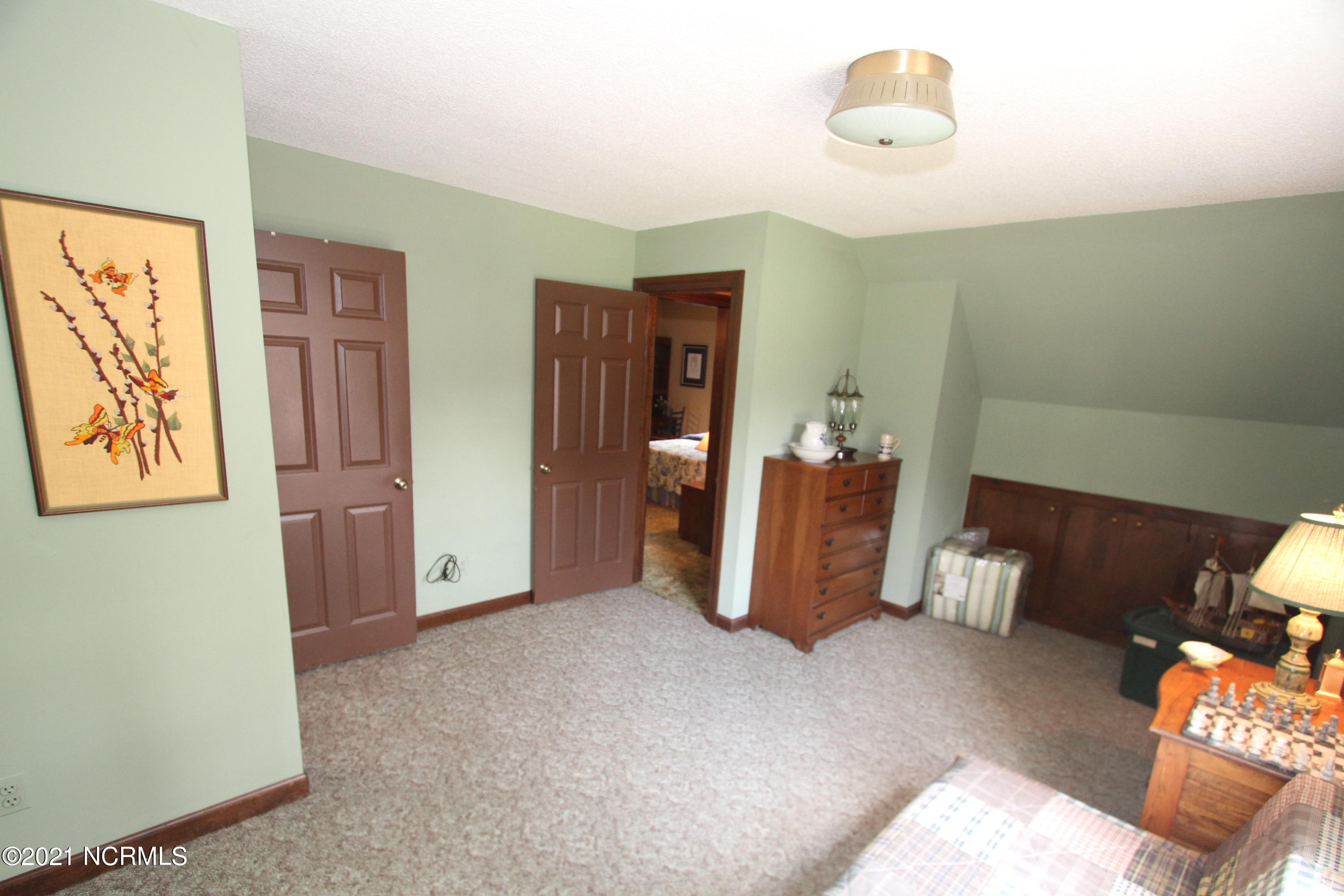 312 Old Coach Road Rocky Mount, NC 27804 - Photo 40 of 68 41