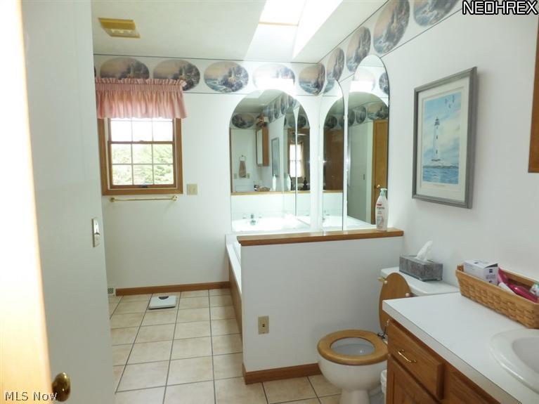 8650 Friendsville Road Lodi, OH 44254 - Photo 21 of 23 Gallery Image 21
