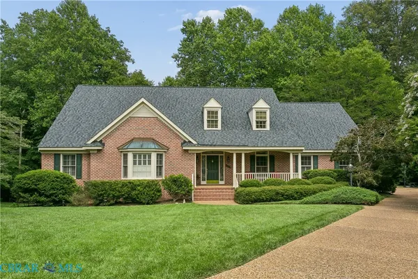 $920,000 | 144 Hearthside Lane, Williamsburg, VA 23185