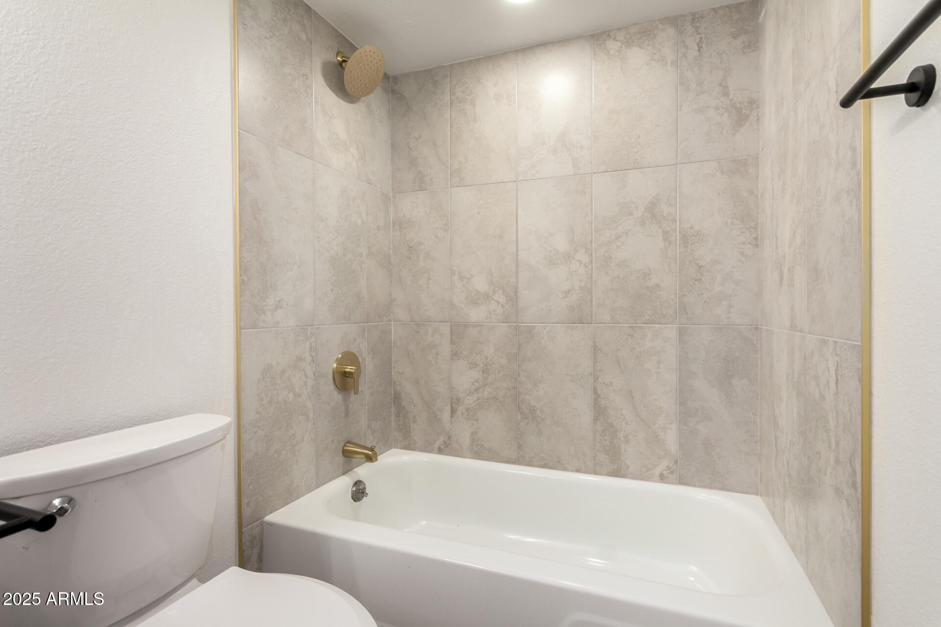 4519 East Roeser Road Phoenix, AZ 85040 - Photo 23 of 36 18 Roeser