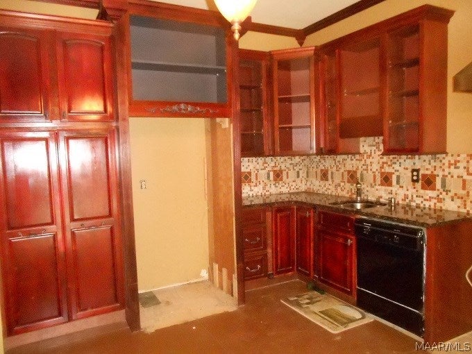1264 Roaring Road Hartford, AL 36344 - Photo 15 of 31 Gallery Image 15