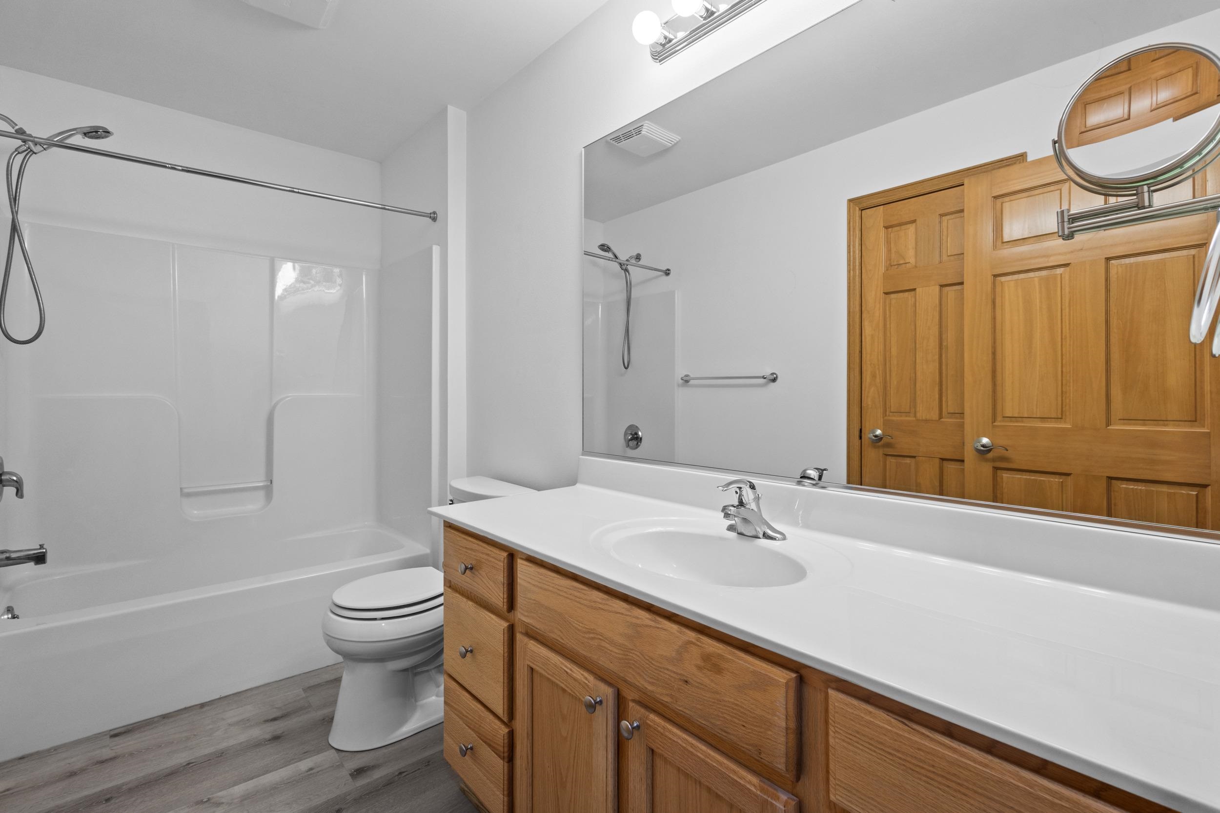 3829 Maple Grove Drive Madison, WI 53719 - Photo 38 of 57