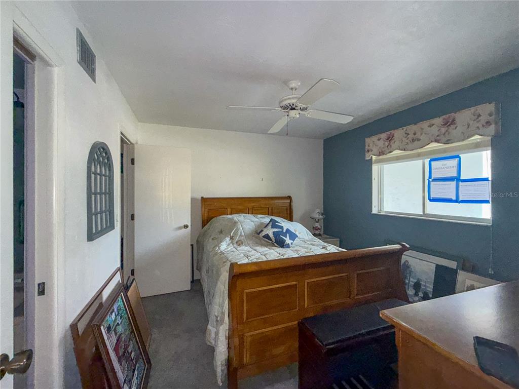 6800 Placida Road, Unit 144 Englewood, FL 34224 - Photo 12 of 29