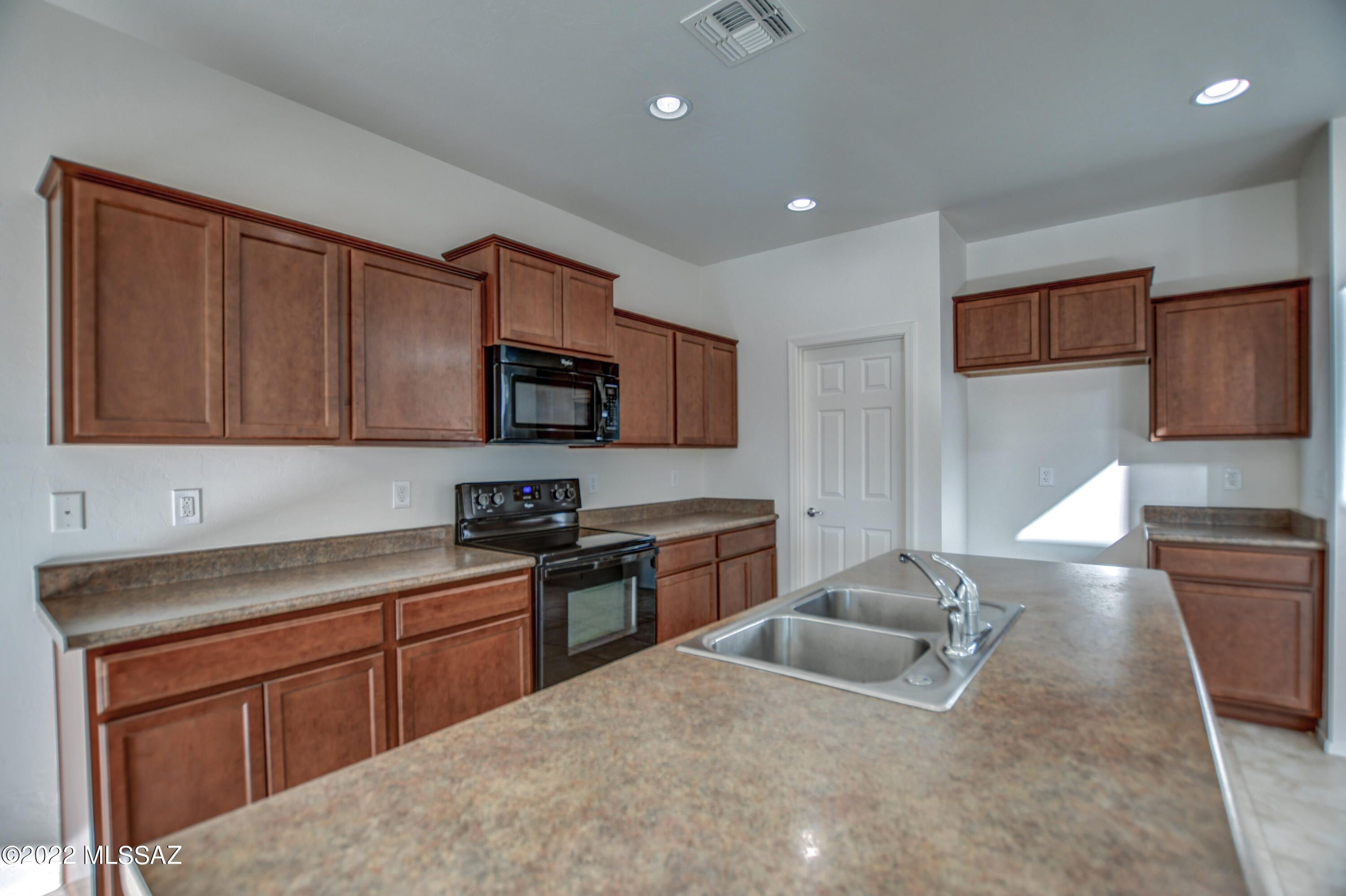 34380 South Miner Road Red Rock, AZ 85145 - Photo 17 of 49 Gallery Image 17