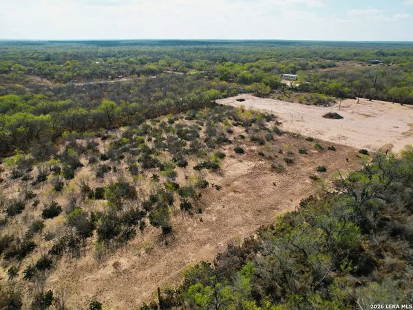 $18,900 | 0 3rd Street, Christine, TX 78026