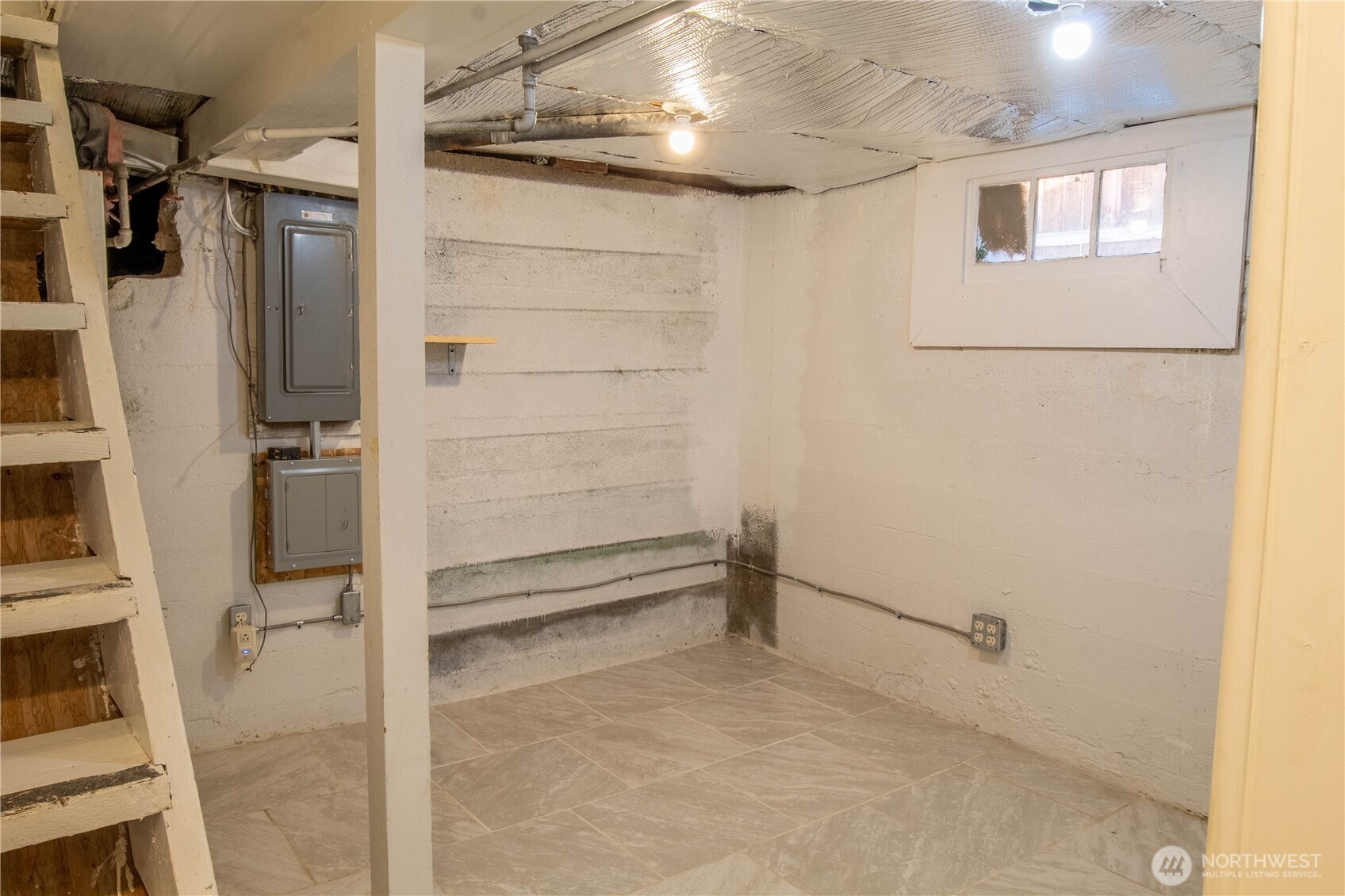 615 First Street Wenatchee, WA 98801 - Photo 18 of 19