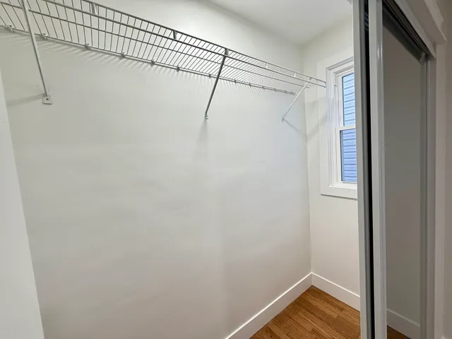 $1,700 | 4351 South Maplewood Avenue, Unit 1, Chicago, IL 60632