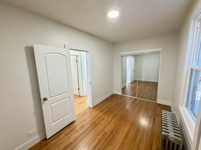 $1,700 | 4351 South Maplewood Avenue, Unit 1, Chicago, IL 60632