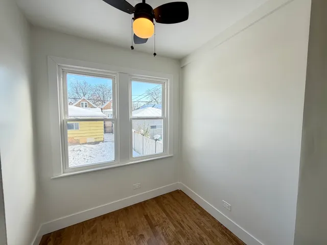 $1,700 | 4351 South Maplewood Avenue, Unit 1, Chicago, IL 60632