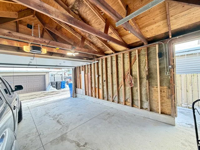 $1,700 | 4351 South Maplewood Avenue, Unit 1, Chicago, IL 60632