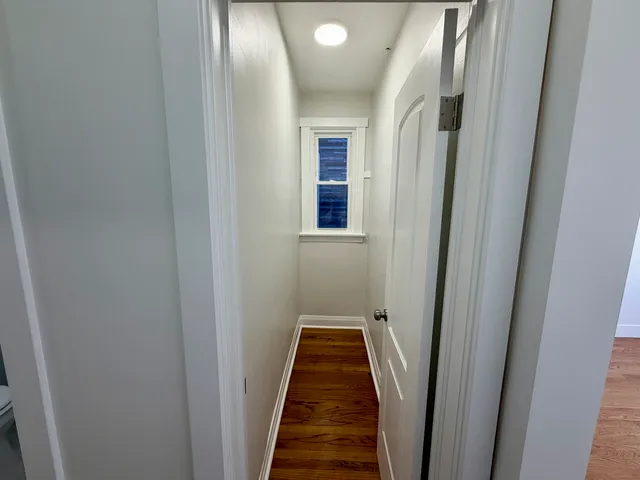 $1,700 | 4351 South Maplewood Avenue, Unit 1, Chicago, IL 60632