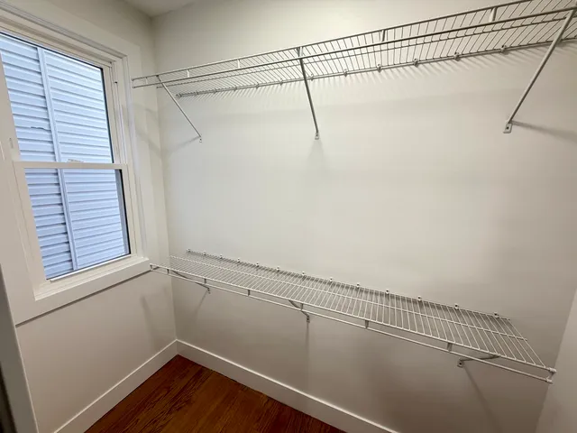 $1,700 | 4351 South Maplewood Avenue, Unit 1, Chicago, IL 60632