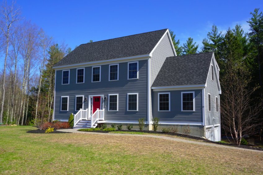 49 Ridgecrest Drive Greenland, NH 03840 - Photo 2 of 40 Gallery Image 2