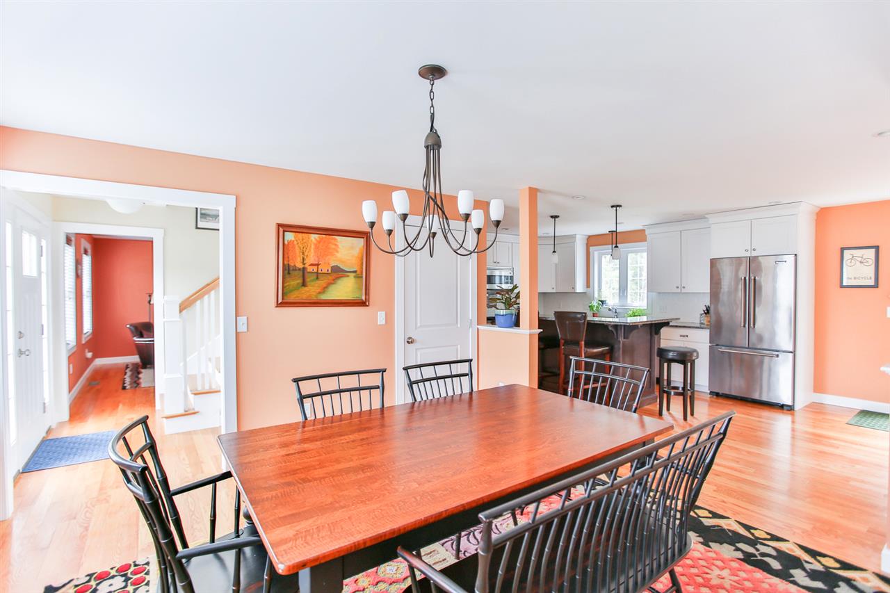49 Ridgecrest Drive Greenland, NH 03840 - Photo 11 of 40 Gallery Image 11