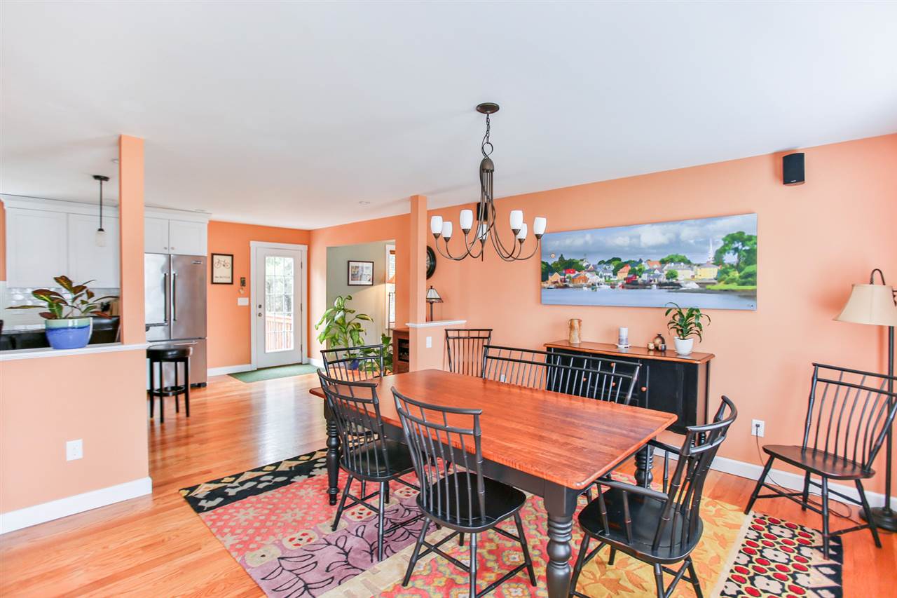 49 Ridgecrest Drive Greenland, NH 03840 - Photo 12 of 40 Gallery Image 12