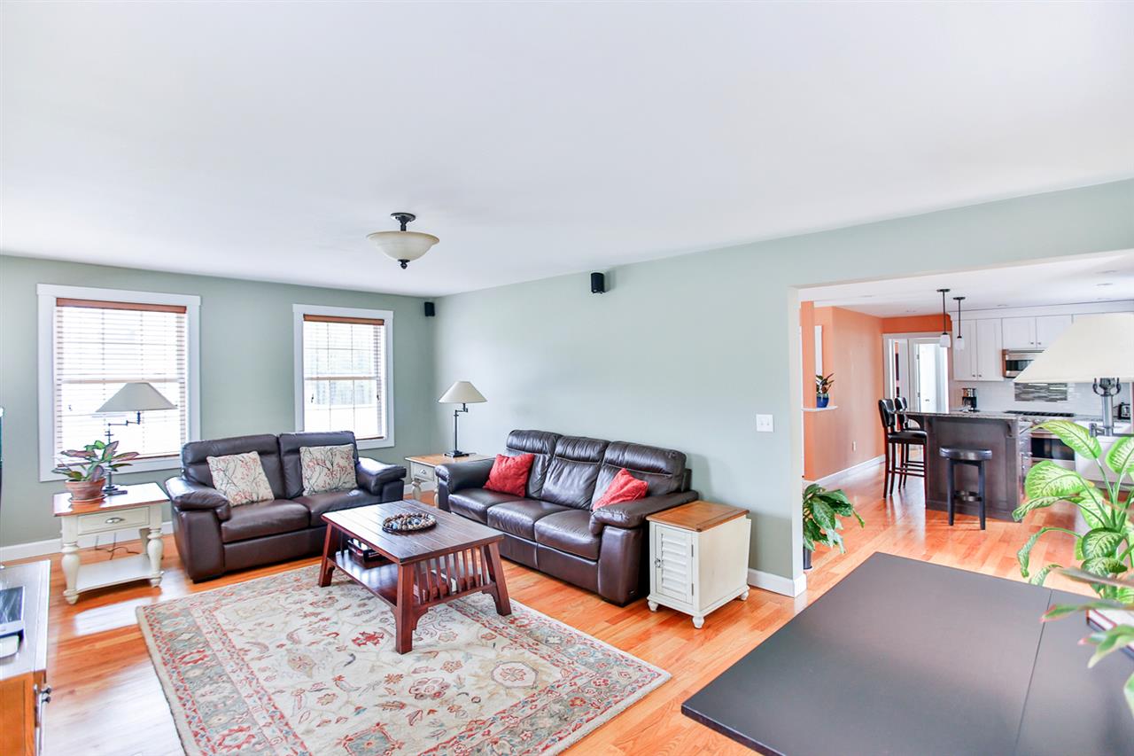 49 Ridgecrest Drive Greenland, NH 03840 - Photo 13 of 40 Gallery Image 13