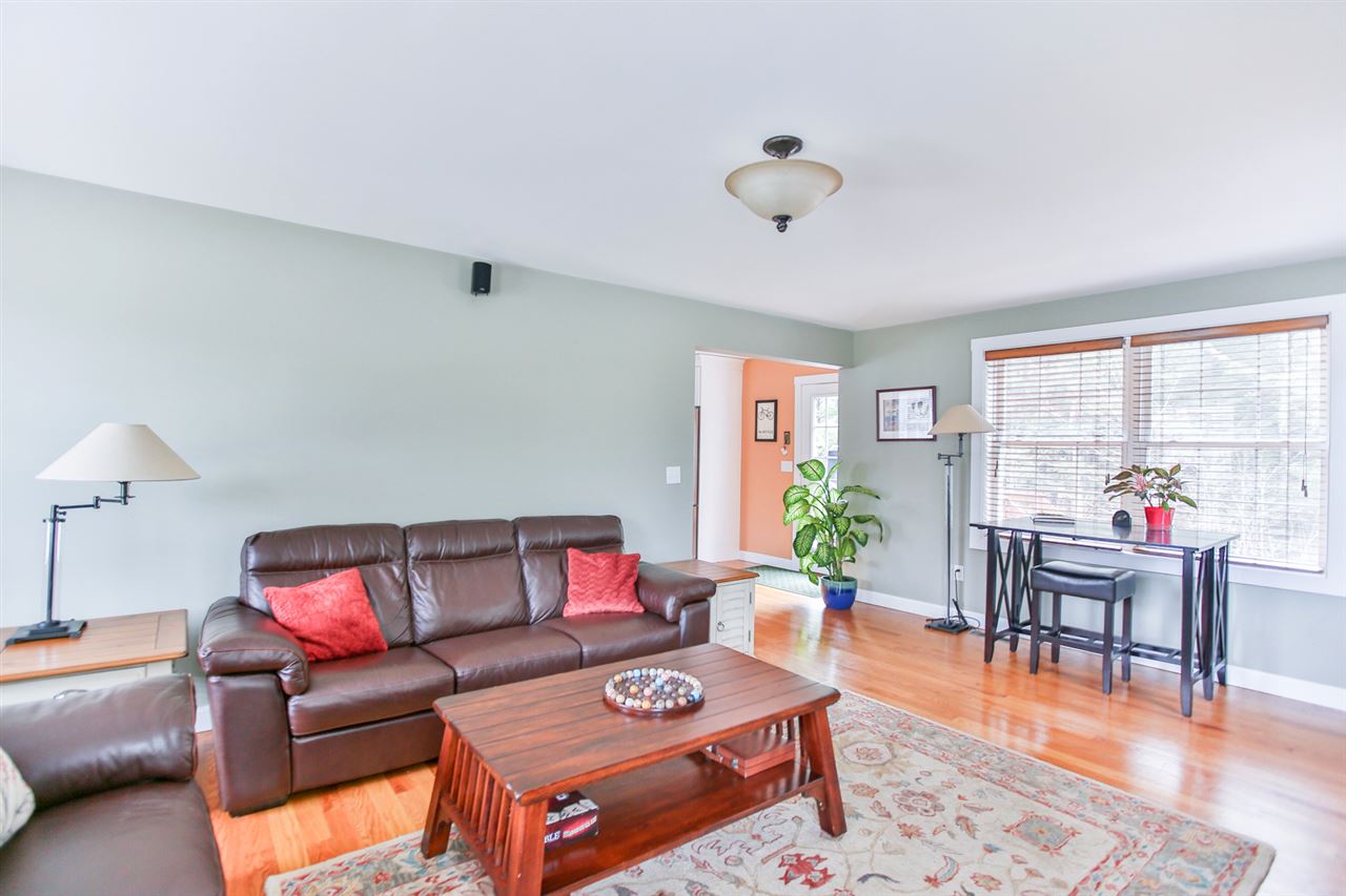 49 Ridgecrest Drive Greenland, NH 03840 - Photo 15 of 40 Gallery Image 15