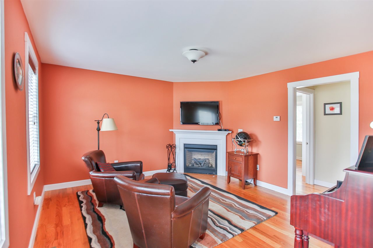 49 Ridgecrest Drive Greenland, NH 03840 - Photo 16 of 40 Gallery Image 16