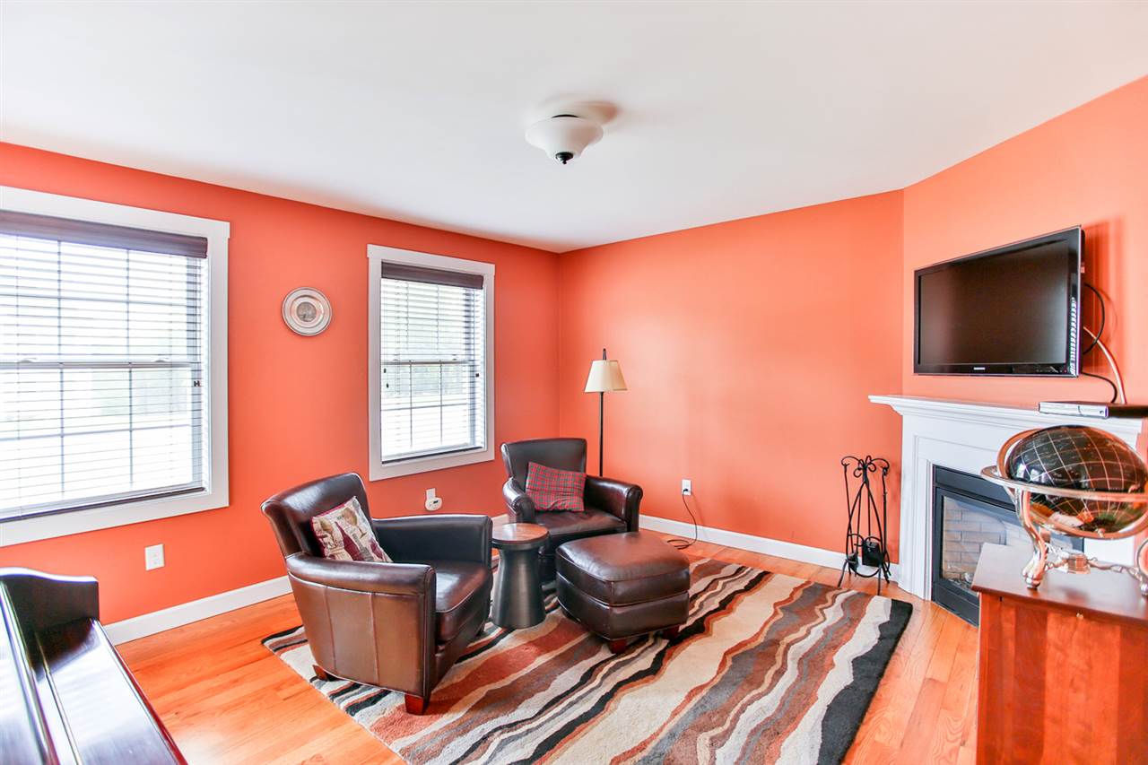 49 Ridgecrest Drive Greenland, NH 03840 - Photo 17 of 40 Gallery Image 17