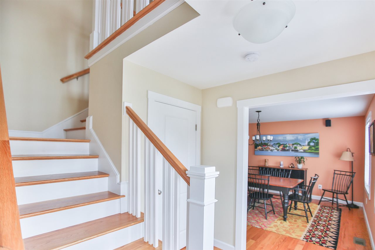 49 Ridgecrest Drive Greenland, NH 03840 - Photo 19 of 40 Gallery Image 19