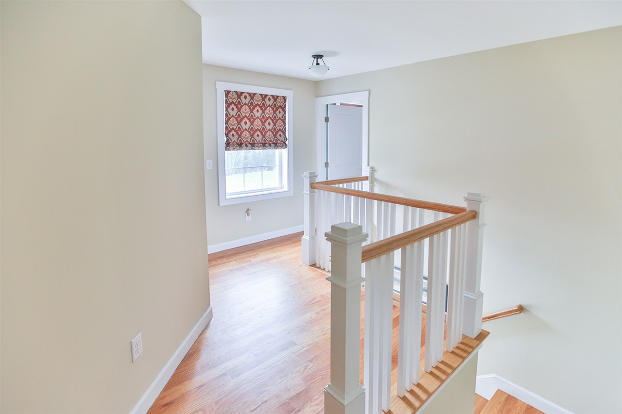 49 Ridgecrest Drive Greenland, NH 03840 - Photo 20 of 40 Gallery Image 20
