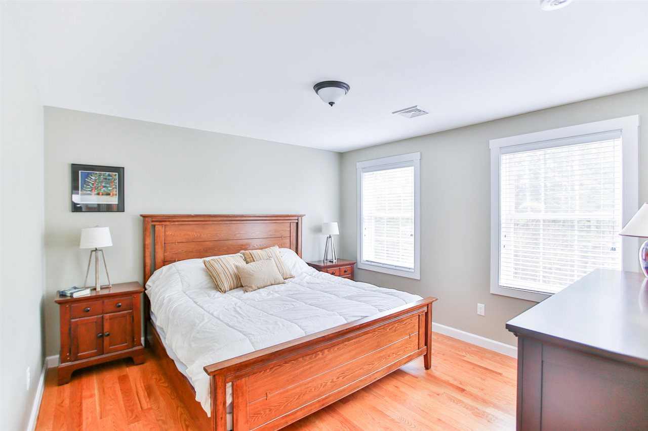 49 Ridgecrest Drive Greenland, NH 03840 - Photo 21 of 40 Gallery Image 21