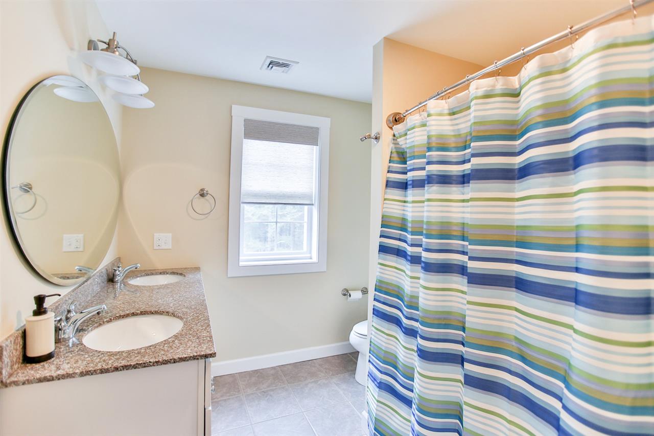 49 Ridgecrest Drive Greenland, NH 03840 - Photo 22 of 40 Gallery Image 22