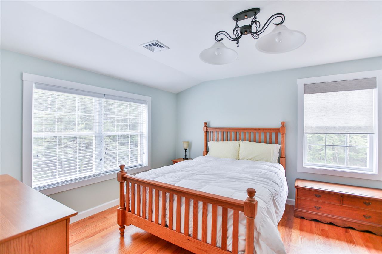 49 Ridgecrest Drive Greenland, NH 03840 - Photo 23 of 40 Gallery Image 23