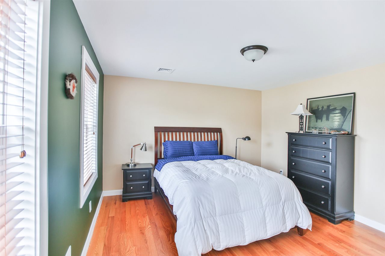 49 Ridgecrest Drive Greenland, NH 03840 - Photo 24 of 40 Gallery Image 24