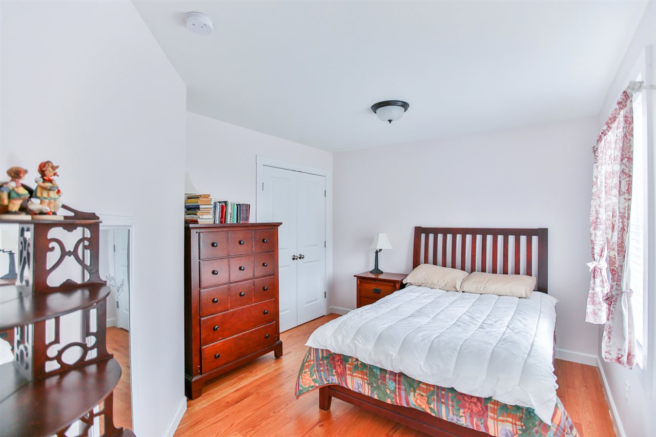 49 Ridgecrest Drive Greenland, NH 03840 - Photo 25 of 40 Gallery Image 25