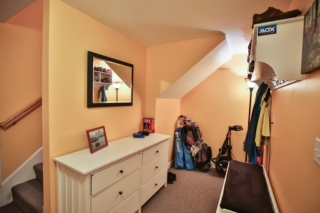 49 Ridgecrest Drive Greenland, NH 03840 - Photo 26 of 40 Gallery Image 26