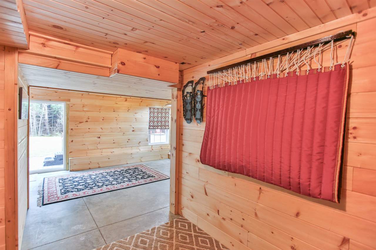 49 Ridgecrest Drive Greenland, NH 03840 - Photo 27 of 40 Gallery Image 27