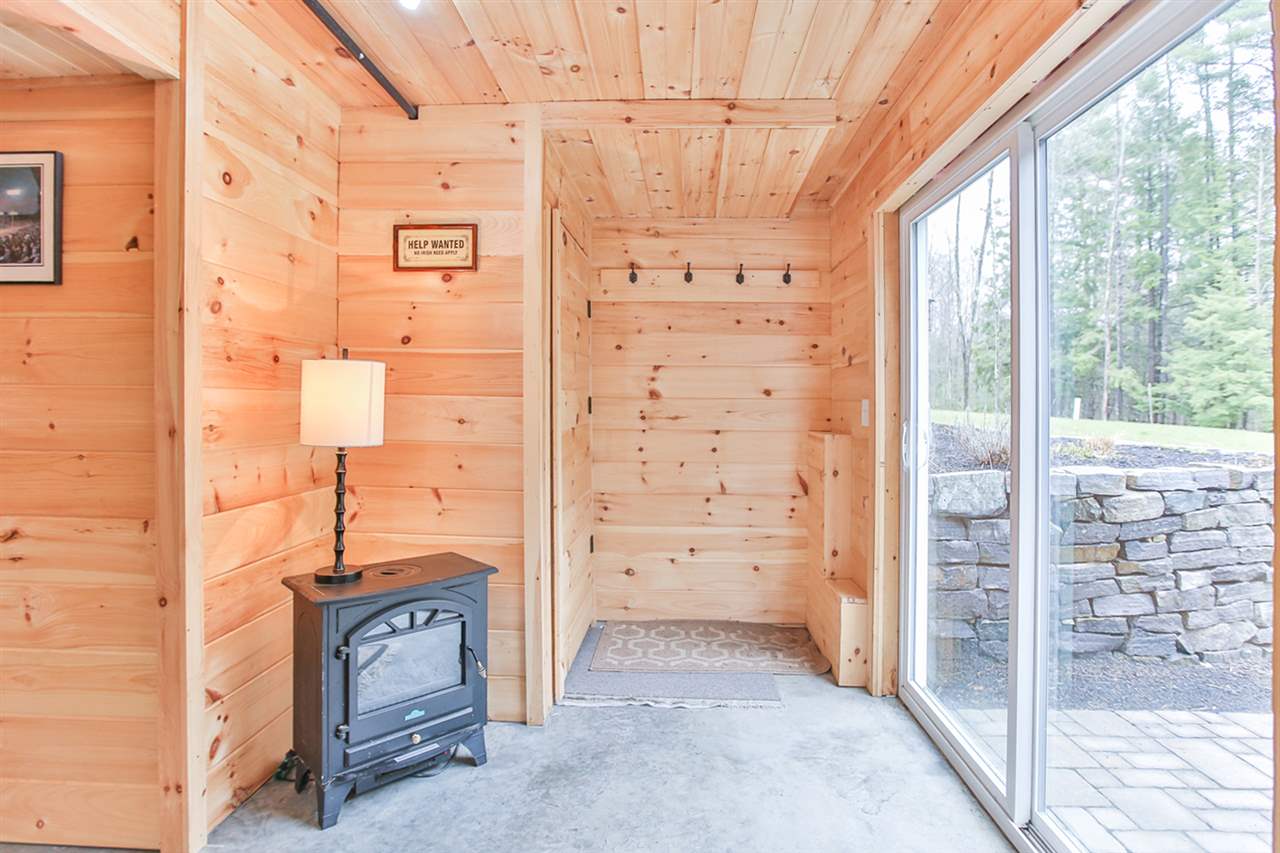 49 Ridgecrest Drive Greenland, NH 03840 - Photo 29 of 40 Gallery Image 29
