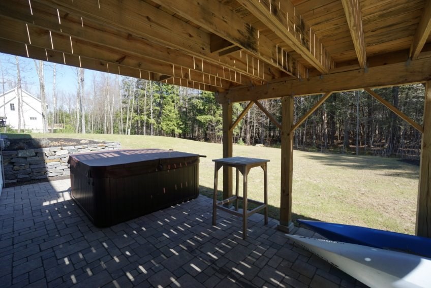 49 Ridgecrest Drive Greenland, NH 03840 - Photo 30 of 40 Gallery Image 30
