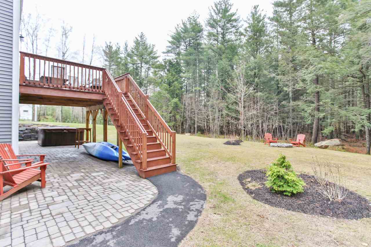 49 Ridgecrest Drive Greenland, NH 03840 - Photo 31 of 40 Gallery Image 31