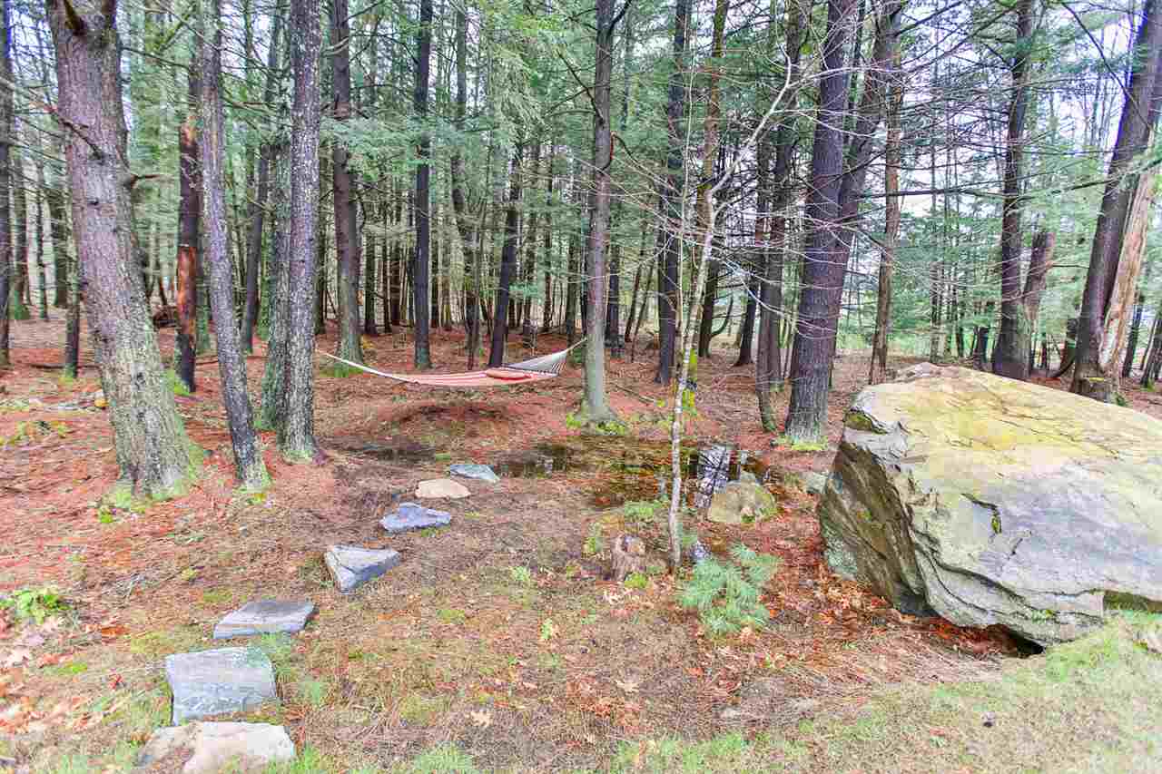 49 Ridgecrest Drive Greenland, NH 03840 - Photo 32 of 40 Gallery Image 32