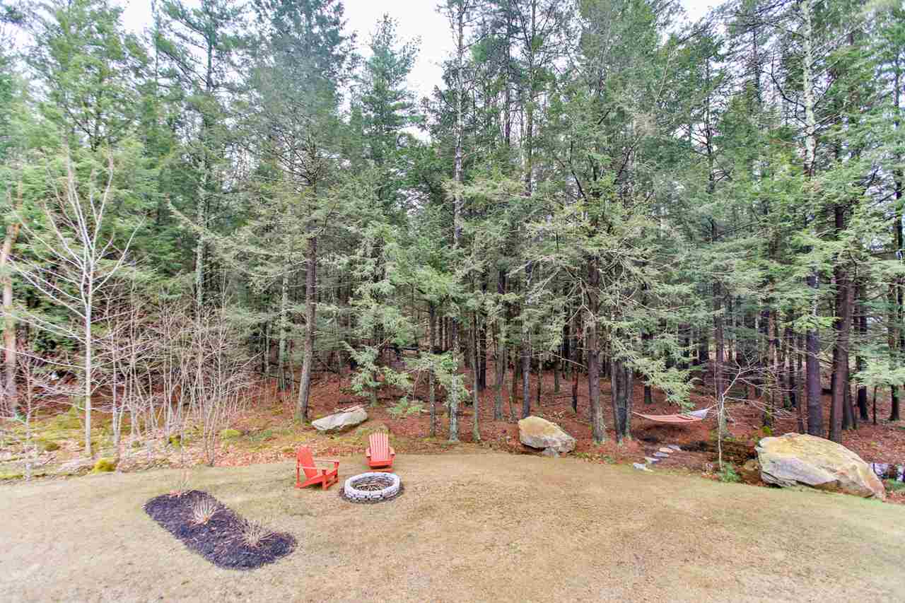 49 Ridgecrest Drive Greenland, NH 03840 - Photo 33 of 40 Gallery Image 33