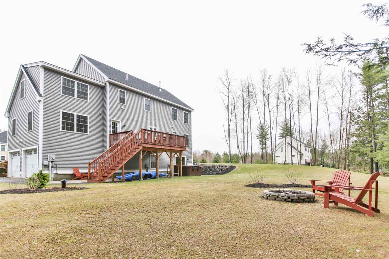 49 Ridgecrest Drive Greenland, NH 03840 - Photo 34 of 40 Gallery Image 34