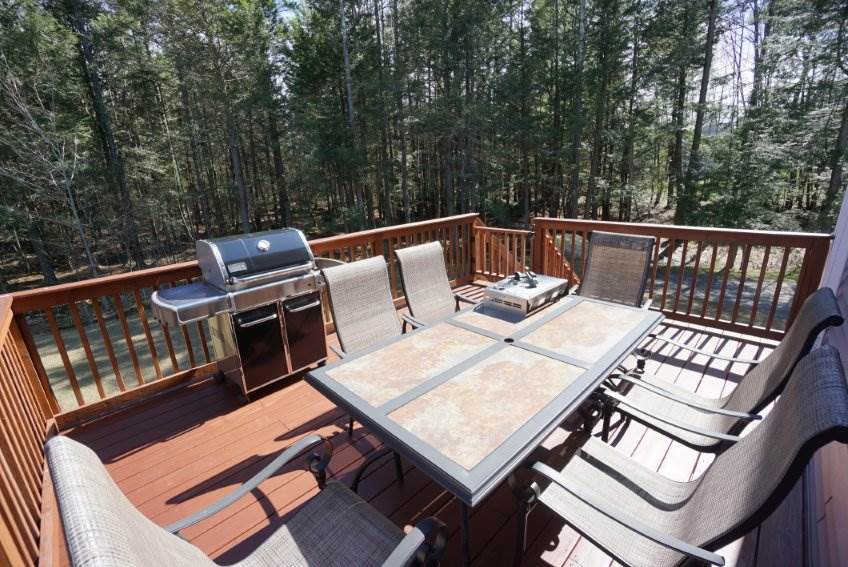 49 Ridgecrest Drive Greenland, NH 03840 - Photo 37 of 40 Gallery Image 37