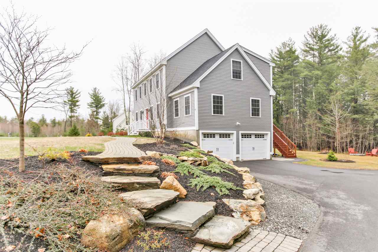 49 Ridgecrest Drive Greenland, NH 03840 - Photo 38 of 40 Gallery Image 38