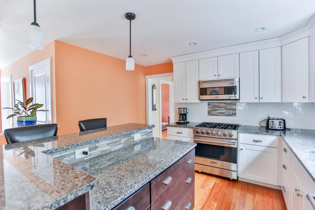 49 Ridgecrest Drive Greenland, NH 03840 - Photo 6 of 40 Gallery Image 6