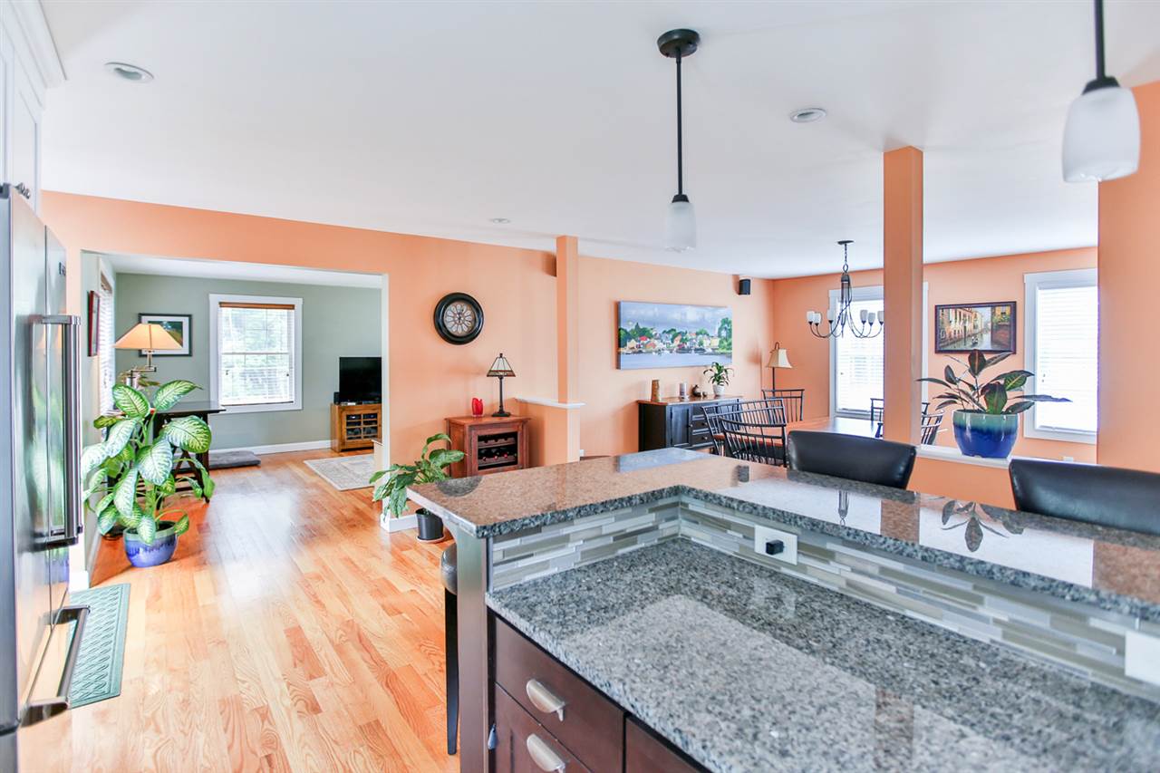 49 Ridgecrest Drive Greenland, NH 03840 - Photo 10 of 40 Gallery Image 10