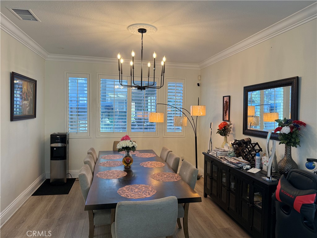 9415 Homestead Drive Rancho Cucamonga, CA 91730 - Photo 16 of 25