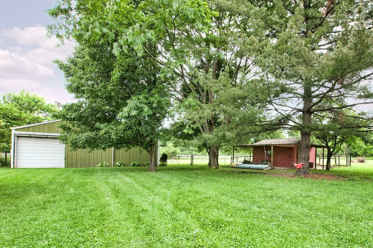1785 Shaker Road Lebanon, OH 45036 - Photo 25 of 36 Gallery Image 25