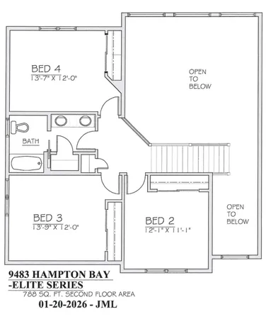 $734,990 | 2453 Cedar Bluffs Drive, Slinger, WI 53086