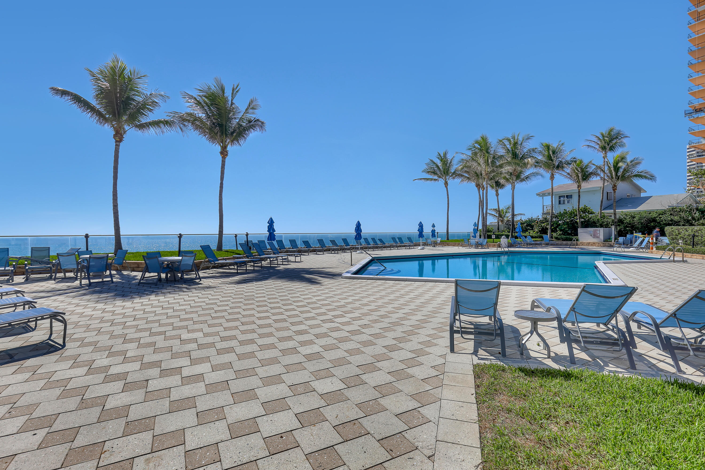 5200 North Ocean Drive, Unit 1902 Riviera Beach, FL 33404 - Photo 75 of 104 5200 N Ocean (5)