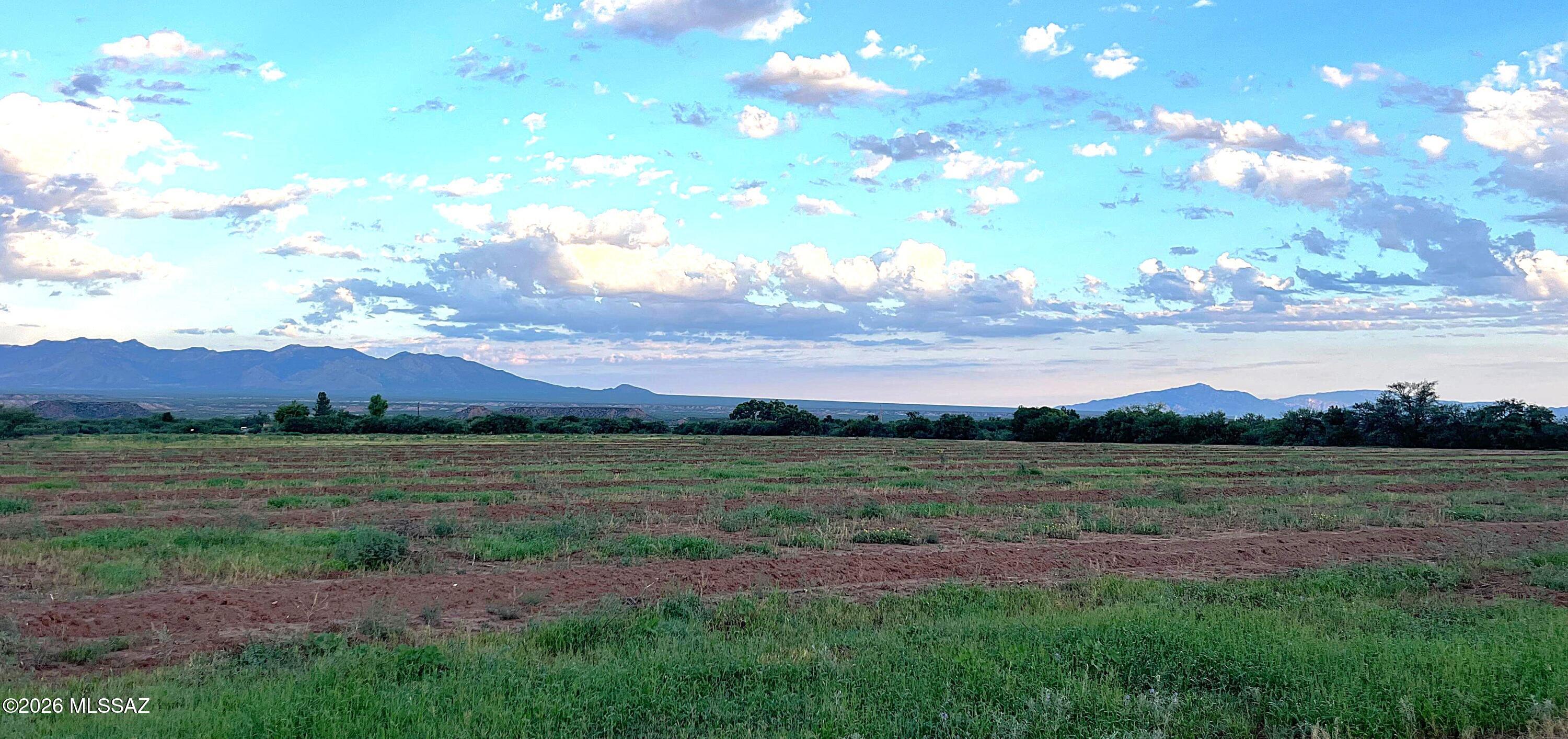 Tbd South Curtis Flats Road St. David, AZ 85630 - Photo 26 of 27 Curtis Morning Fields.gg